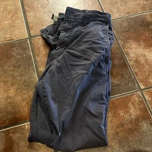 American Eagle Men’s pants